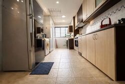 Blk 310 Hougang Avenue 5 (Hougang), HDB 5 Rooms #573219101